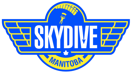 Skydive Manitoba